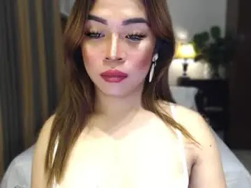 Chaturbate Live Porn of naughty_dreamerxxx